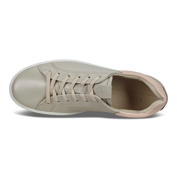 ECCO SOFT 7 Women's Street Sneaker ECCO SOFT 7 Women's Street Sneaker